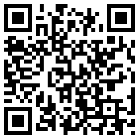 qrcode für JUNG A3171CH