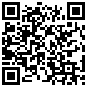 qrcode für JUNG AL2994BPL-L