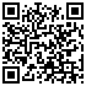 qrcode für JUNG CD1521BFKLGR