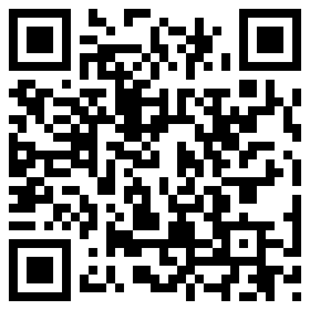 qrcode für JUNG ES2994BPL-L