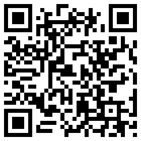 qrcode für JUNG K539EU
