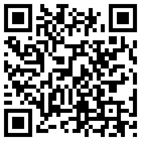 qrcode für JUNG LC1520F-18C225