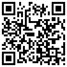 qrcode für JUNG MATA595