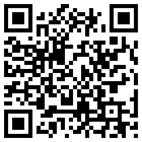 qrcode für JUNG MATA595ANM