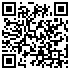 qrcode für JUNG MATA595SWM