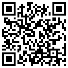 qrcode für JUNG MATA595WW