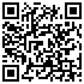 qrcode für JUNG MATES2995-L