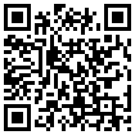 qrcode für JUNG MATLS995
