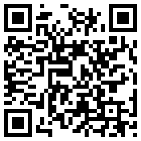 qrcode für JUNG MATLS995SW