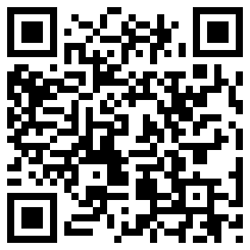 qrcode für JUNG MATLS995WWM