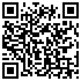 qrcode für Samsung EF-ZS721CMEGWW