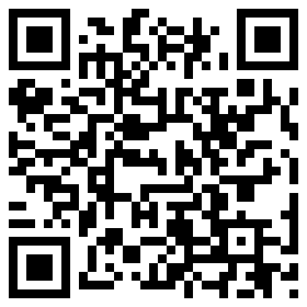 qrcode für JUNG NRSLC0834NT263