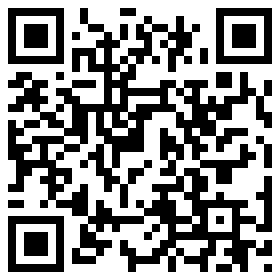 qrcode für JUNG S-NFBTSMZN