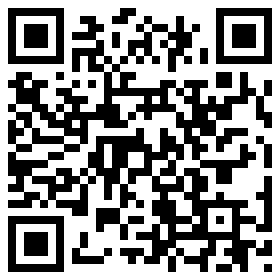 qrcode für Samsung EF-PS721CLEGWW