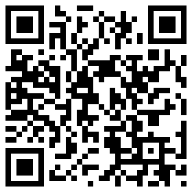 qrcode für JUNG SCOM3AQ
