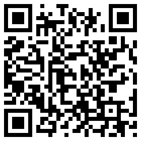 qrcode für JUNG SCOM4EV