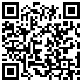 qrcode für Cimco 145082 asbestos daily set easy XXL 15-piece