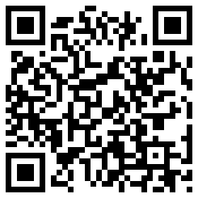 qrcode für Cimco 145090 half mask Asbest Set Comfort