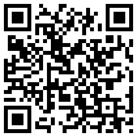 qrcode für Cimco 176930 Mystery Box S