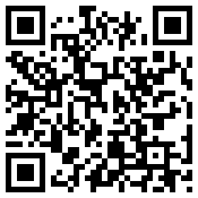 qrcode für Cimco 176932 Mystery Box L