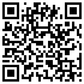 qrcode für Lenovo 40B20135EU