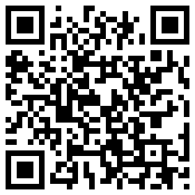 qrcode für Cimco 145080 asbestos daily set easy L 15-piece