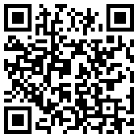 qrcode für Trilux 6000651440