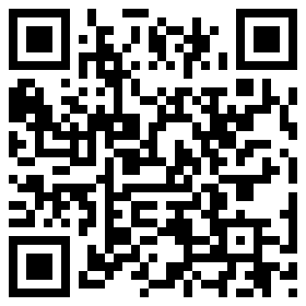 qrcode für Trilux 9650363