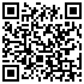 qrcode für Trilux 9647563