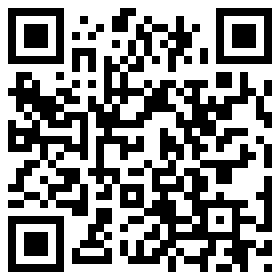 qrcode für Trilux 9650757