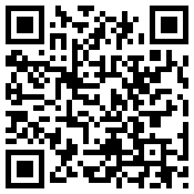 qrcode für Trilux 6000651340