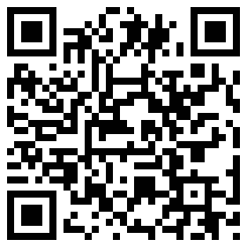 qrcode für GN Audio 14601-10
