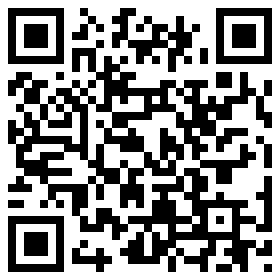 qrcode für Trilux 9650263