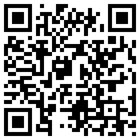 qrcode für Trilux 9647463