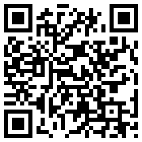 qrcode für GN Audio 14601-11