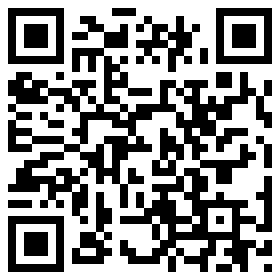qrcode für Trilux 6000651040