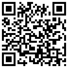 qrcode für Trilux 9647363