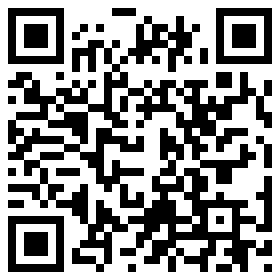 qrcode für Trilux 9650557