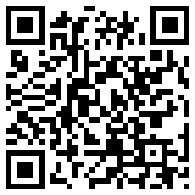 qrcode für Trilux 6000651651