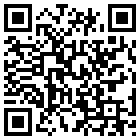 qrcode für Trilux 6000650540