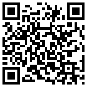 qrcode für Samsung SM-X216BZAEEUB