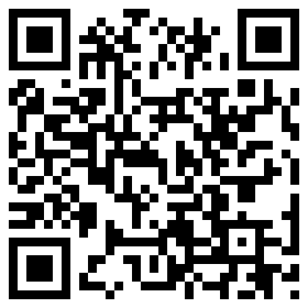 qrcode für Trilux 9650063