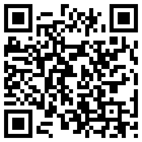 qrcode für Trilux 9647263