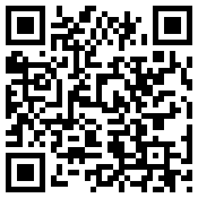qrcode für Trilux 9650457