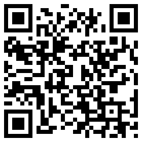 qrcode für Trilux 9649540
