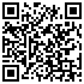 qrcode für Trilux 9646740