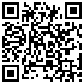 qrcode für Phoenix Contact SZF1-0,6X3,5 - Screwdriver SZF 1 0 6X3 5 1204517
