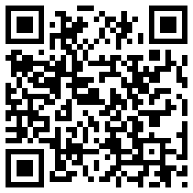 qrcode für Trilux 9649851