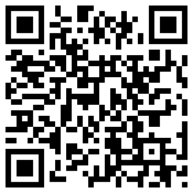 qrcode für Trilux 9649340