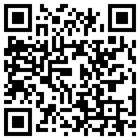 qrcode für Trilux 9649751
